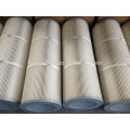 FORST Dust Air Cylinder Filter Cartridge